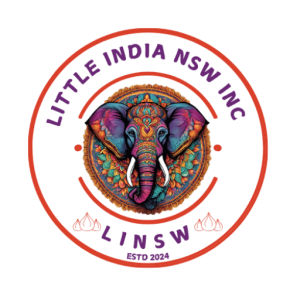 LINSW Logo v1.0.1 Locked